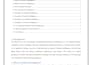 seo article writing and website content